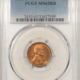 Liberty Nickels 1887 LIBERTY NICKEL – PCGS AU-58, TOUGH!