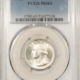 New Certified Coins 1927 STANDING LIBERTY QUARTER – PCGS MS-62, FRESH & PREMIUM QUALITY! New Certified Coins 1927 STANDING LIBERTY QUARTER – PCGS MS-62, FRESH & PREMIUM QUALITY!