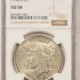 $2.50 1904 $2.50 LIBERTY GOLD QUARTER EAGLE – PCGS MS-66+, CAC APPROVED!
