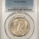 Half Dollars 1919 WALKING LIBERTY HALF DOLLAR – PCGS VF-20, SUPER ORIGINAL! Half Dollars 1919 WALKING LIBERTY HALF DOLLAR – PCGS VF-20, SUPER ORIGINAL!