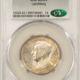 CAC Approved Coins 1935 HUDSON COMMEMORATIVE HALF DOLLAR – NGC MS-65, PREMIUM QUALITY GEM! CAC!