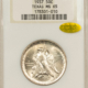 Draped Bust Large Cents 1797 REV OF 1795 GRIPPED EDGE DRAPED BUST LARGE CENT CIRCULATED HONEST LOW GRADE