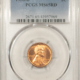 Lincoln Cents (Wheat) 1938-D LINCOLN CENT – NGC MS-66 RD FLASHY RED & NICE! Lincoln Cents (Wheat) 1938-D LINCOLN CENT – NGC MS-66 RD FLASHY RED & NICE!