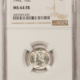 Lincoln Cents (Memorial) 2009-S PROOF LINCOLN CENT, FORMATIVE YEARS – PCGS PR-70 RD DCAM