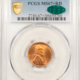 Lincoln Cents (Wheat) 1928-S LINCOLN CENT – NGC MS-64 RD, TOUGH IN FULL RED! Lincoln Cents (Wheat) 1928-S LINCOLN CENT – NGC MS-64 RD, TOUGH IN FULL RED!