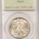Dollars 1874-CC $1 TRADE DOLLAR PCGS XF DETAILS, CLEANED, LOOKS BETTER, NICE CARSON CITY