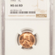 CAC Approved Coins 1945-S LINCOLN CENT – PCGS MS-67+ RD, SUPERB RED STUNNER! CAC APPROVED! CAC Approved Coins 1945-S LINCOLN CENT – PCGS MS-67+ RD, SUPERB RED STUNNER! CAC APPROVED!