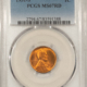 CAC Approved Coins 1952 LINCOLN CENT – PCGS MS-66 RD, PRETTY! PREMIUM QUALITY! CAC APPROVED! CAC Approved Coins 1952 LINCOLN CENT – PCGS MS-66 RD, PRETTY! PREMIUM QUALITY! CAC APPROVED!