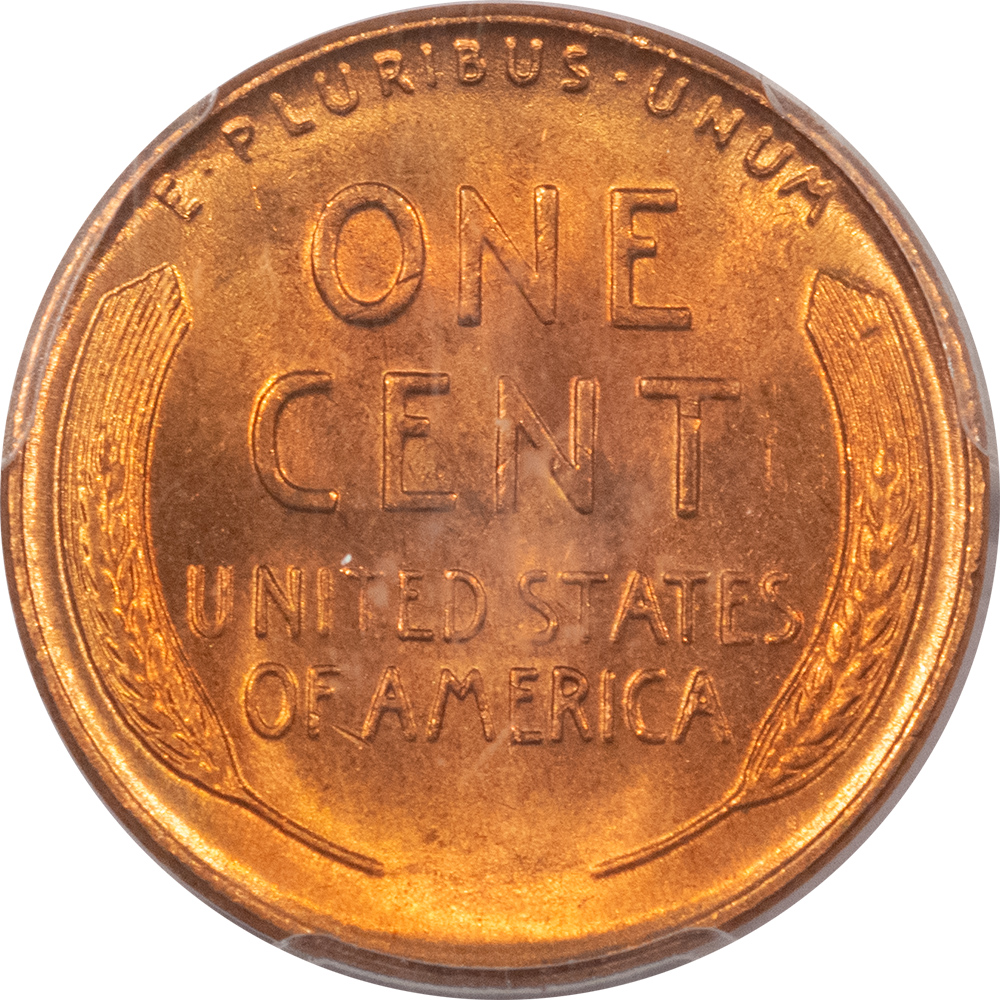 CAC Approved Coins 1952 LINCOLN CENT – PCGS MS-66 RD, PRETTY! PREMIUM QUALITY! CAC APPROVED! CAC Approved Coins 1952 LINCOLN CENT – PCGS MS-66 RD, PRETTY! PREMIUM QUALITY! CAC APPROVED!