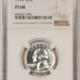 CAC Approved Coins 1931-D MERCURY DIME – CACG MS-64 FB, BLAZING WHITE! CAC APPROVED!