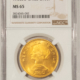 New Certified Coins 1992 PROOF CANADA GOLD $100 MONTREAL 350TH ANNIVERSARY .25 OZ AGW NGC PF-70 UCAM