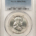 Franklin Halves 1962 FRANKLIN HALF DOLLAR – PCGS MS-62 FBL BLAST WHITE FULL BELL LINES!