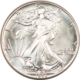 American Silver Eagles 2000-P PROOF $1 AMERICAN SILVER EAGLE, 1 OZ .999 – NGC PF-69 UCAM