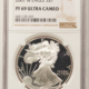$5 1913 $5 INDIAN GOLD HALF EAGLE – PCGS MS-63+ CAC APPROVED! NICER THAN MOST 64s