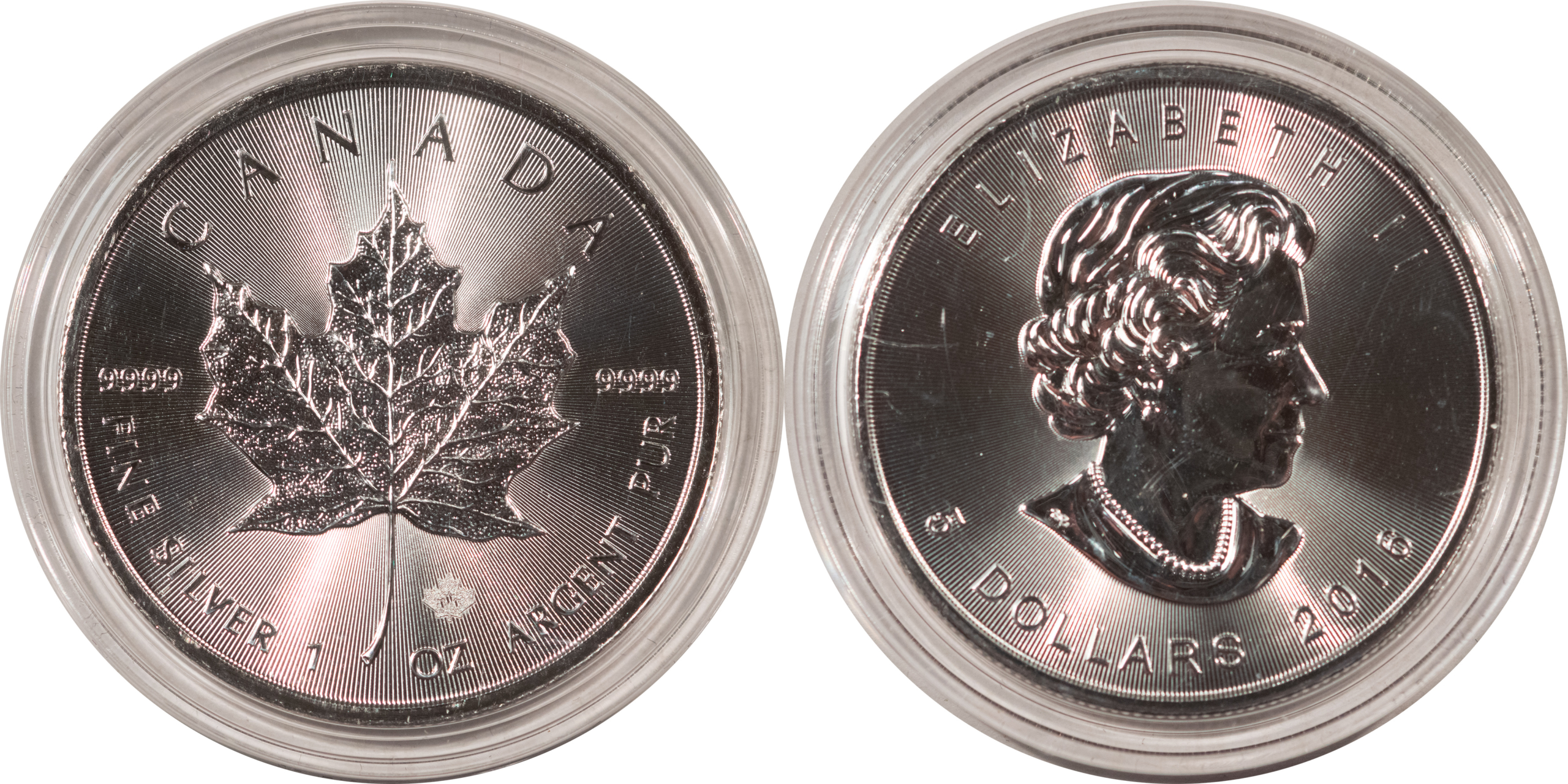 American Silver Eagles 2016 1 OZ SILVER BULLION 3 COIN SET AMERICAN EAGLE, MAPLE LEAF & KANGAROO W/ BOX American Silver Eagles 2016 1 OZ SILVER BULLION 3 COIN SET AMERICAN EAGLE, MAPLE LEAF & KANGAROO W/ BOX