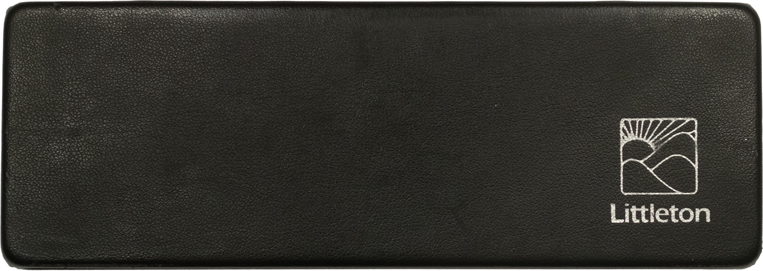 American Silver Eagles 2016 1 OZ SILVER BULLION 3 COIN SET AMERICAN EAGLE, MAPLE LEAF & KANGAROO W/ BOX American Silver Eagles 2016 1 OZ SILVER BULLION 3 COIN SET AMERICAN EAGLE, MAPLE LEAF & KANGAROO W/ BOX