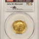 CAC Approved Coins 1936-S BAY BRIDGE COMMEMORATIVE HALF DOLLAR – NGC MS-65, CAC APPROVED!