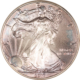 Capped Bust Dimes 1827 CAPPED BUST DIME – PLEASING CIRCULATED EXAMPLE!