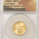 New Store Items REMARKABLE 1860 BELL-EVERETT 1″ FERROTYPE CAMPAIGN JUGATE-MINT & AS-MADE!
