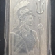 New Certified Coins 1960 6 PC MATCHED PROOF SET, PCGS PR-67, LINCOLN 1c IS RED! SUPERB MATCHED GEMS!