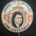 Other Collectibles 1936 CHARLES F HURLEY FOR GOVERNOR MASSACHUSETTES 7/8″ CAMPAIGN BUTTON-EXCELLENT