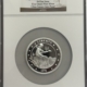 New Store Items 1961 JOHN F. KENNEDY 1 3/4″ INAUGURAL BUTTON W/ 4 1/2″ RIBBON, UNUSUAL/NEAR MINT