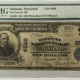 New Store Items 1928 $1 LEGAL TENDER RED SEAL U.S. NOTE FR#1500 PMG GEM UNCIRCULATED 65 EPQ, WOW New Store Items 1928 $1 LEGAL TENDER RED SEAL U.S. NOTE FR#1500 PMG GEM UNCIRCULATED 65 EPQ, WOW