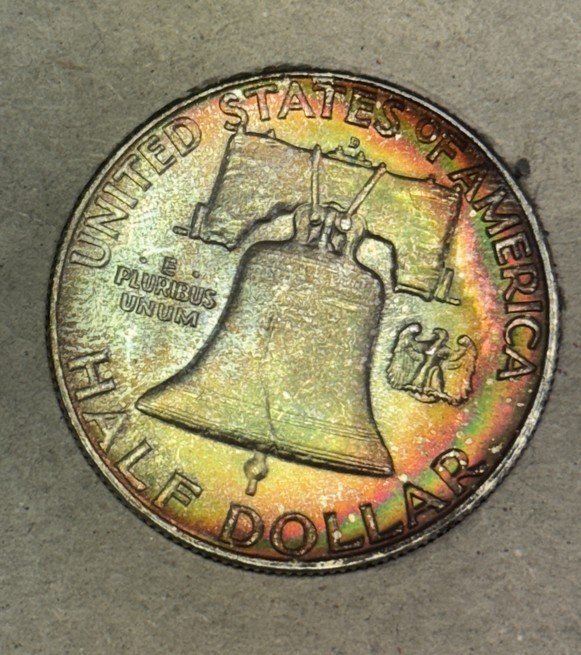 New Store Items 1958 ORIGINAL 20 COIN U.S. DOUBLE MINT SET GEM UNCIRCULATED W/ ALL OGP, GORGEOUS New Store Items 1958 ORIGINAL 20 COIN U.S. DOUBLE MINT SET GEM UNCIRCULATED W/ ALL OGP, GORGEOUS