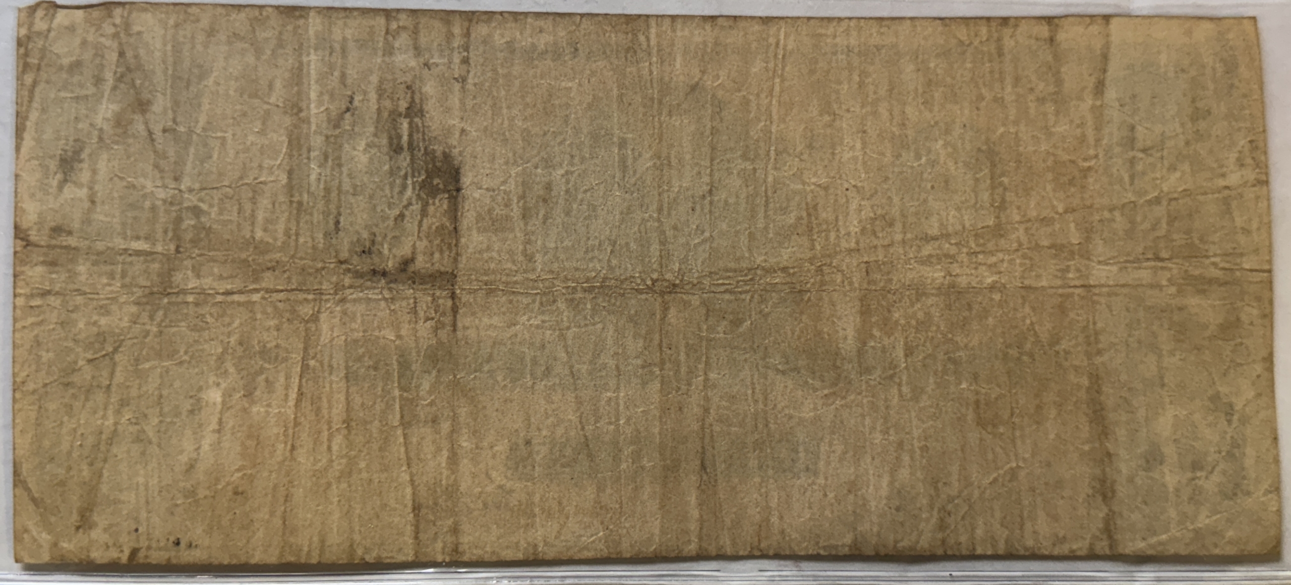 Confederate Notes 1864 $1 CONFEDERATE STATES DOLLAR, 2/17/64, TY 71 – VERY FINE! TOUGHER! Confederate Notes 1864 $1 CONFEDERATE STATES DOLLAR, 2/17/64, TY 71 – VERY FINE! TOUGHER!