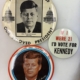 New Store Items 1960 3 1/2″ VOTE FOR PRESIDENT RICHARD M. NIXON GRAPHIC PICTORIAL BUTTON NR-MINT New Store Items 1960 3 1/2″ VOTE FOR PRESIDENT RICHARD M. NIXON GRAPHIC PICTORIAL BUTTON NR-MINT
