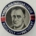 Other Collectibles 1936 1 1/4″ LABORS NON-PARTISAN LEAGUE ROOSEVELT FOR PRESIDENT FDR GRAPHIC MINT