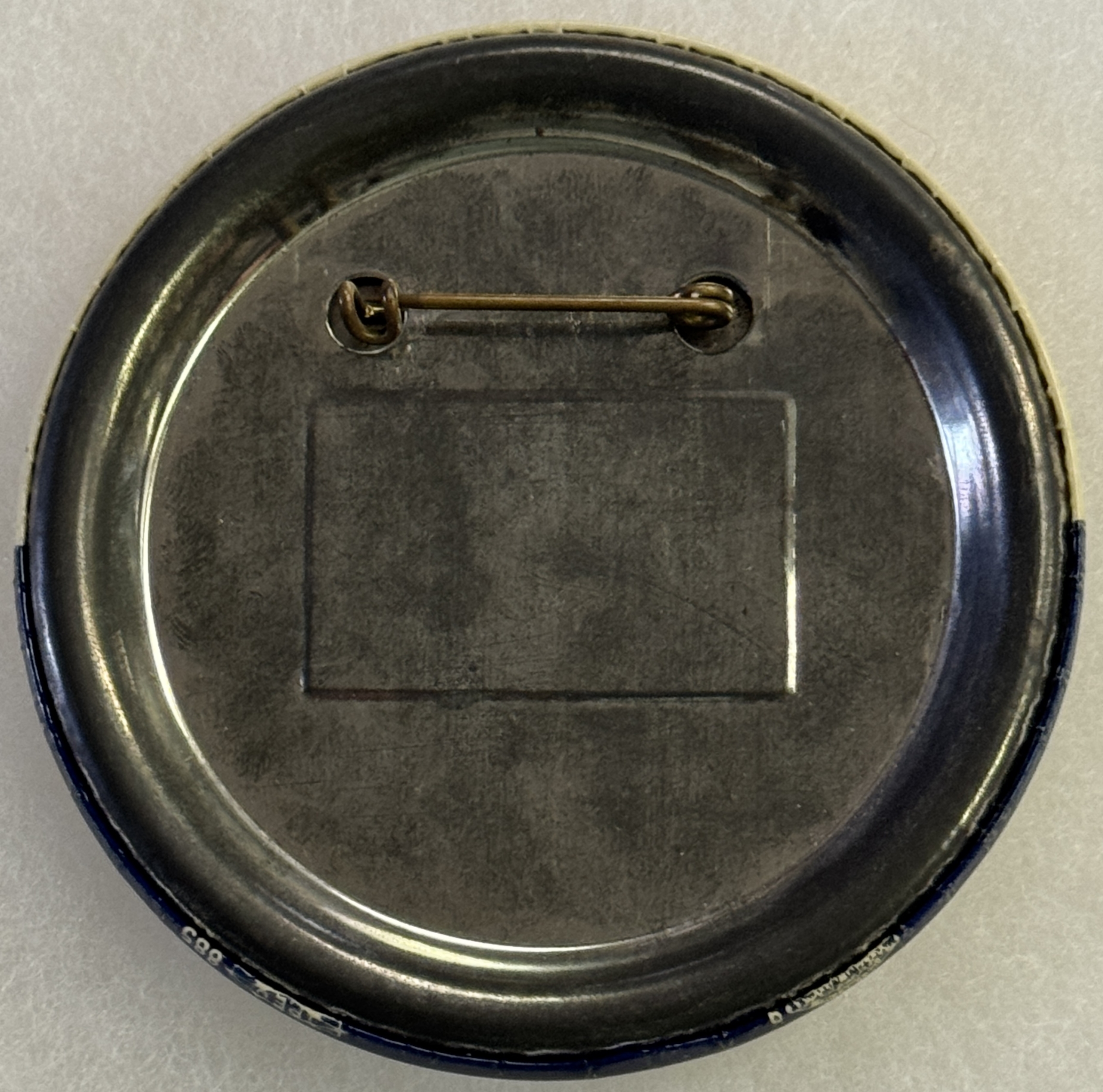 New Store Items 1960 3 1/2″ VOTE FOR PRESIDENT RICHARD M. NIXON GRAPHIC PICTORIAL BUTTON NR-MINT New Store Items 1960 3 1/2″ VOTE FOR PRESIDENT RICHARD M. NIXON GRAPHIC PICTORIAL BUTTON NR-MINT