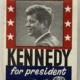 New Store Items 1960 2 1/8″ AMERICA NEEDS KENNEDY-JOHNSON CELLULOID BUTTON, NICE FRONT, REV PULL New Store Items 1960 2 1/8″ AMERICA NEEDS KENNEDY-JOHNSON CELLULOID BUTTON, NICE FRONT, REV PULL