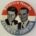 Other Collectibles 1960 2 1/8″ AMERICA NEEDS KENNEDY-JOHNSON CELLULOID BUTTON, NICE FRONT, REV PULL