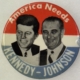 New Store Items 1960 1 1/4″x2″ JOHN F. KENNEDY “KENNEDY FOR PRESIDENT” GRAPHIC MATCHBOOK NR-MINT New Store Items 1960 1 1/4″x2″ JOHN F. KENNEDY “KENNEDY FOR PRESIDENT” GRAPHIC MATCHBOOK NR-MINT