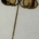 New Store Items 1904 ROOSEVELT-FAIRBANKS 1.5″x2″ PICTORAL SPECTICLES CELLULID PIN, EXC FEW SPOTS
