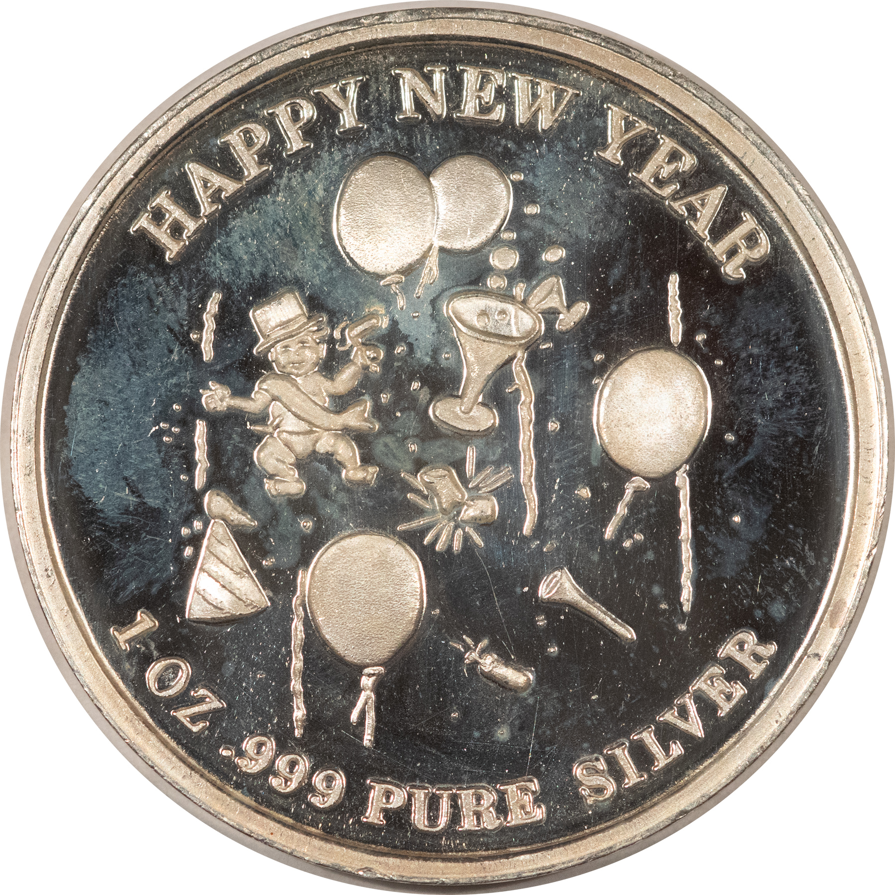 Bullion VINTAGE PROOF MARILYN MONROE 1 OZ .999 SILVER ROUND – GEM PROOF! Bullion VINTAGE PROOF MARILYN MONROE 1 OZ .999 SILVER ROUND – GEM PROOF!