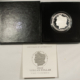 Modern Commems 2023 $1 SILVER COMMEMORATIVE PEACE DOLLAR, PHILADELPHIA – GEM UNC W/ BOX AND COA Modern Commems 2023 $1 SILVER COMMEMORATIVE PEACE DOLLAR, PHILADELPHIA – GEM UNC W/ BOX AND COA