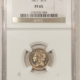 CAC Approved Coins 1864 TWO CENT PIECE, LARGE MOTTO – PCGS MS-64+ RD, FIERY, FRESH & CAC APPROVED!