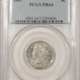 New Certified Coins 1881 PROOF SHIELD NICKEL – PCGS PR-64, FRESH & SUPER PQ, LOOKS GEM! New Certified Coins 1881 PROOF SHIELD NICKEL – PCGS PR-64, FRESH & SUPER PQ, LOOKS GEM!