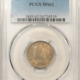 Indian 1903 INDIAN CENT – PCGS MS-65 RB, PRETTY GEM!