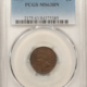 Indian 1908-S INDIAN CENT – PCGS AU-55 Indian 1908-S INDIAN CENT – PCGS AU-55