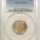 Liberty Nickels 1884 LIBERTY NICKEL – NGC MS-61 Liberty Nickels 1884 LIBERTY NICKEL – NGC MS-61