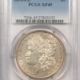 $10 1926 $10 INDIAN GOLD EAGLE – PCGS MS-62, OLD GREEN HOLDER!