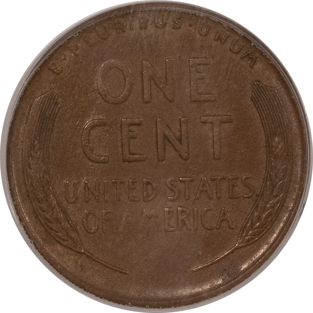 Lincoln Cents (Wheat) 1910-S LINCOLN CENT – PCGS AU-55, LOOKS UNC! Lincoln Cents (Wheat) 1910-S LINCOLN CENT – PCGS AU-55, LOOKS UNC!