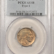 Buffalo Nickels 1913-D BUFFALO NICKEL, TYPE 1 – PCGS MS-62, OLD GREEN HOLDER & PREMIUM QUALITY! Buffalo Nickels 1913-D BUFFALO NICKEL, TYPE 1 – PCGS MS-62, OLD GREEN HOLDER & PREMIUM QUALITY!