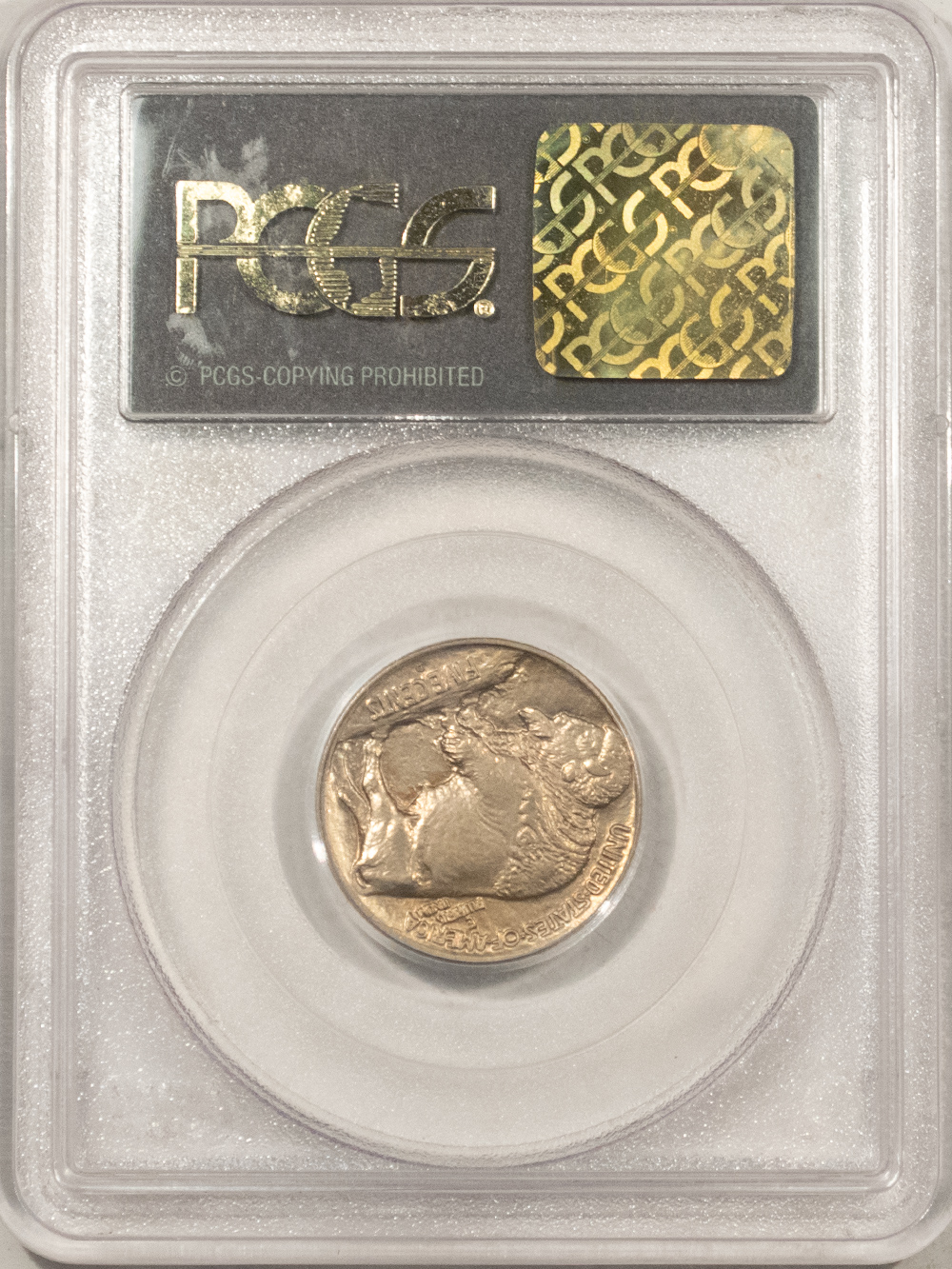 Buffalo Nickels 1913-D BUFFALO NICKEL, TYPE 1 – PCGS MS-62, OLD GREEN HOLDER & PREMIUM QUALITY! Buffalo Nickels 1913-D BUFFALO NICKEL, TYPE 1 – PCGS MS-62, OLD GREEN HOLDER & PREMIUM QUALITY!