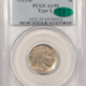 Buffalo Nickels 1913-D BUFFALO NICKEL TYPE 2 – PCGS MS-63, PRETTY & VERY CHOICE! Buffalo Nickels 1913-D BUFFALO NICKEL TYPE 2 – PCGS MS-63, PRETTY & VERY CHOICE!