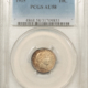 Barber Dimes 1914 BARBER DIME – PCGS MS-63 WHITE & CHOICE! Barber Dimes 1914 BARBER DIME – PCGS MS-63 WHITE & CHOICE!