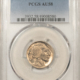 Buffalo Nickels 1916-S BUFFALO NICKEL – PCGS AU-55 Buffalo Nickels 1916-S BUFFALO NICKEL – PCGS AU-55